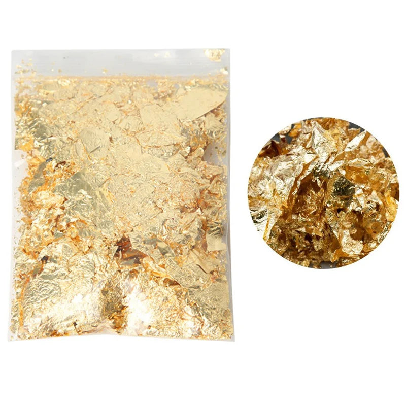 6inch Capital Alphabet Epoxy Resin Silicone Mold Letter Number Mould DIY Birthday Party Proposal Wedding Decoration Casting Mold