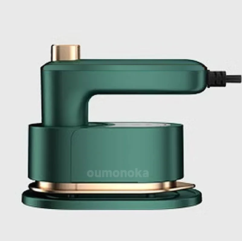 Look Impeccable Anywhere, Anytime!