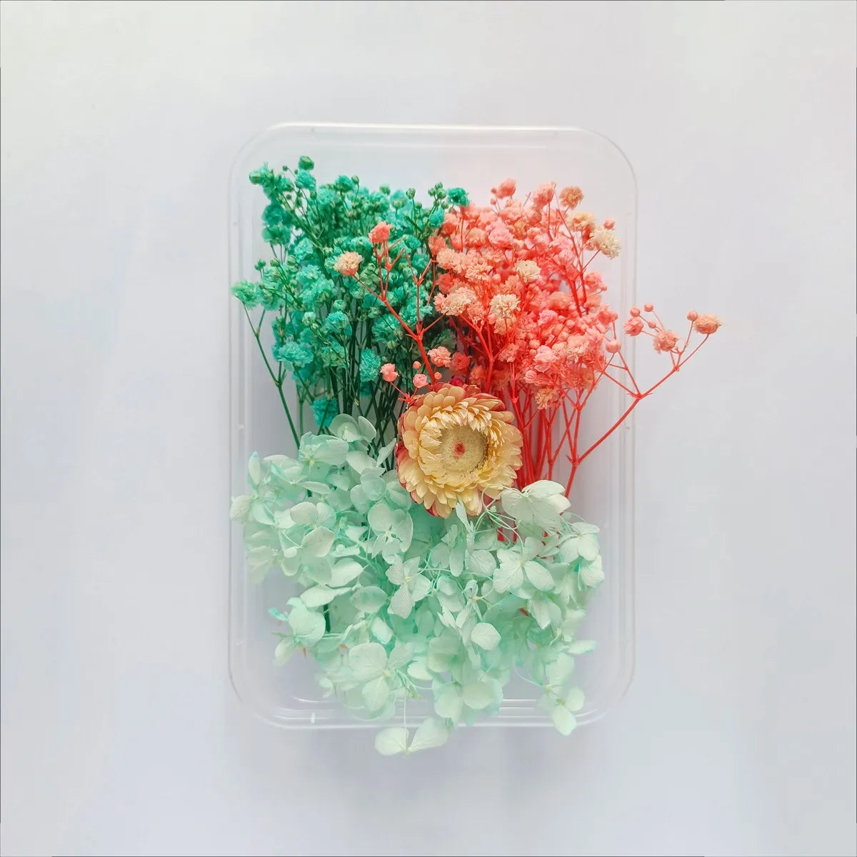 6inch Capital Alphabet Epoxy Resin Silicone Mold Letter Number Mould DIY Birthday Party Proposal Wedding Decoration Casting Mold